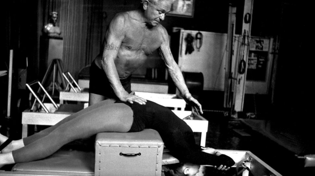 gettyimages-487349675-1608071912