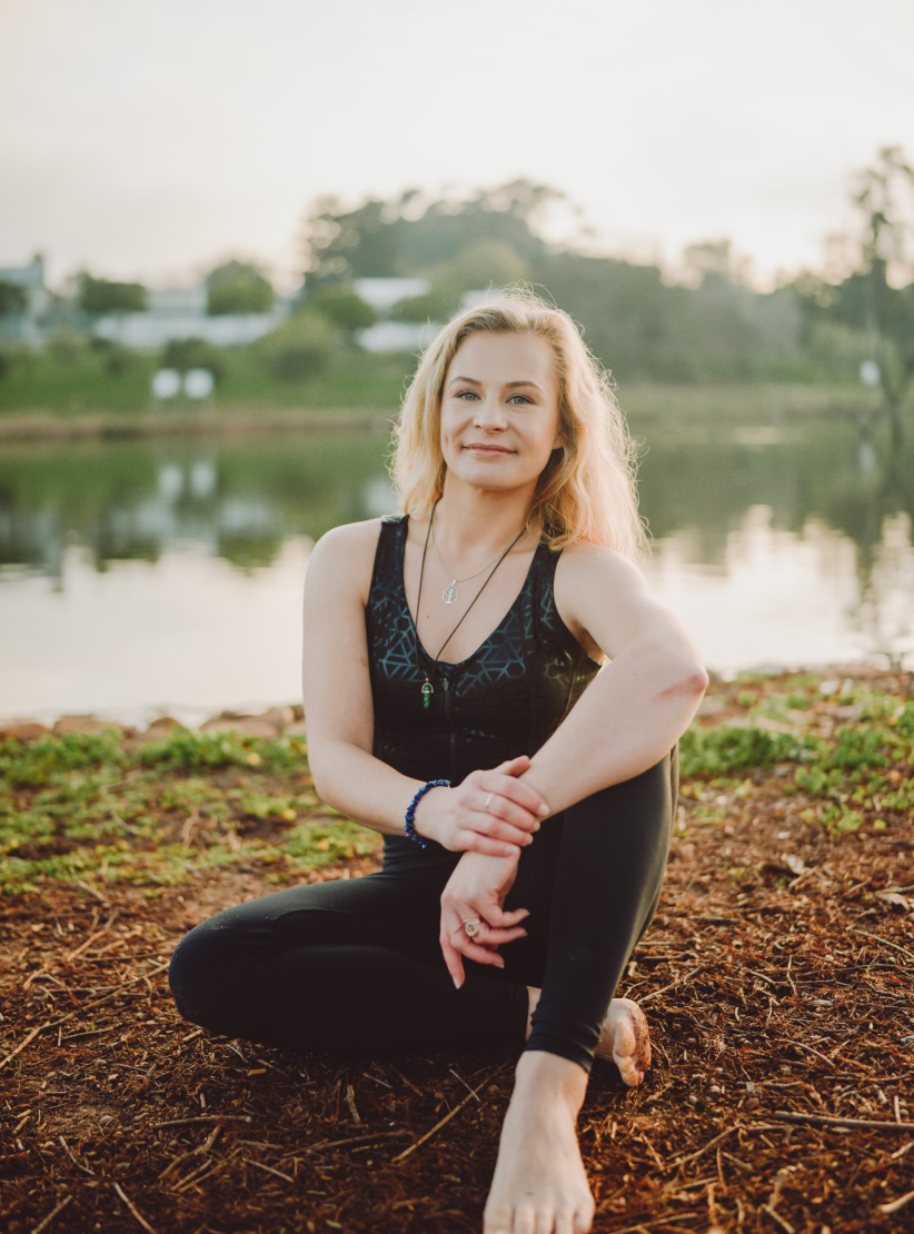 SkyStudioAllhighres18